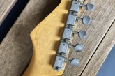 Fender Limited Edition Masterbuilt John Cruz Tribute Series Lenny Stevie Ray Vaughan Stratocaster-10.jpg